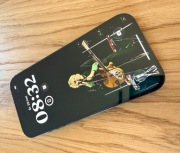 iPhone 14 PRO Space Black 128GB