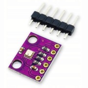 BME280 3.3V Czujnik ciśnienia temperatury i wilgotności I2C moduł Arduino