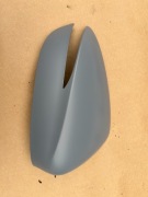 Mazda CX3 Obudowa lusterka prawego prawy przód 2015-