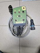 Sterownik Prasy Krone fortima f 1250