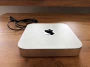Mac Mini M1 16GB RAM / 512GB SSD 2020
