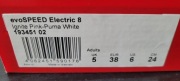 Kolce Puma EVOSPEED ELECTRIC 8