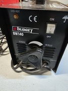 Spawarka elektryczna 230 V