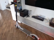 Hulajnoga elektryczna Xiaomi Mi Electric Scooter 3