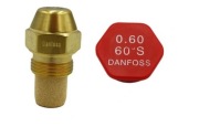 Dysza olejowa danfoss 0,6-60 S