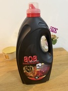 BOB płyn do prania Premium 4L | 90 prań | nowy nieużywany / każdy rodzaj!!