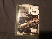 Kompendium K5, Secret Service, 1999