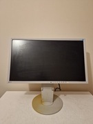 MONITOR LED EIZO FLEXSCAN EV2316W !!!!!!