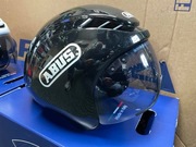 Kask ABUS GameChanger TT