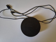 Aqara Hub M2 centralka Smart Home + kabel