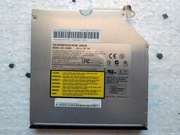 Napęd DVD Acer Aspire 1360 / 1362 + kieszeń