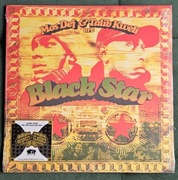Black Star Mos Def & Talib Kweli Winyl