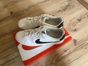NIKE Court Royale 46