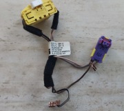 ### Kabel do poduszki powietrznej Volkswagen T5 lift ###