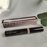 Perfekcyjny Korektor pod Oczy Mary Kay 
