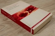O mistycznej postaci bóstwa. Scholem.