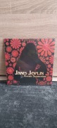 Janis Joplin kozmic Summertime Album LP 