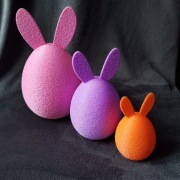 Dekoracje wielkanocne