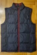 Kamizelka ocieplana LIVERGY rozm. L
