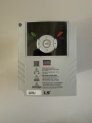 FALOWNIK LG IG5A - SV015IG5A-1