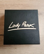 Lady Pank 13cd Box edycja limitowana