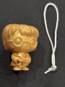 Złoty Harry Potter VT401 K - Kinder Joy !