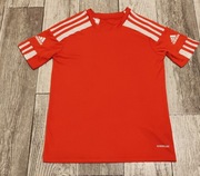 Koszulka treningowa ADIDAS AEROREADY !Rozm.146