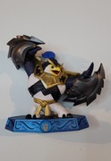 Skylanders Imaginators - King Pen
