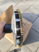 Sprzęgło Can Am Outlander 400 