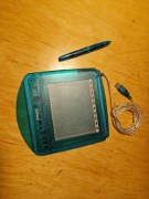 Tablet graficzny Aiptek Hyper Pen