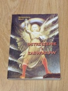 Ostrzeżenie z zaświatów Bonawentura Meyer