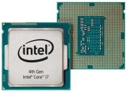 Procesor intel core i7-4790 LGA 1150