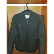 Kurtka Zara Man męska rozmiar M