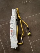 Airbag Fotela lewy Toyota Yaris IV