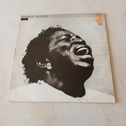 WINYL - MAHALIA JACKSON - JAZZ - WYDANIE U.S.A - 1972 ROK -.