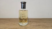 Hugo Boss BOSS Bottled EDT woda toaletowa 100 ml oryginał