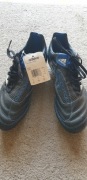 Korki Adidas Predator Absolado_X SG
