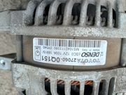 Alternator Toyota 27060-0q151 