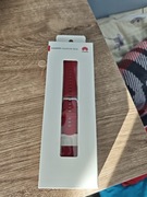 Pasek do huawei fit 4 pro 