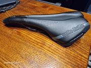 Siodełko Selle royal X-LR kit carbonio