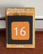 Karta 16GB eMMC Hardkernel Odroid