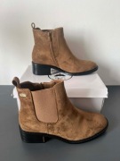 Botki Les Petites Bombes 