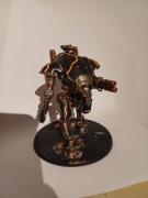 Armiger Warglaive / Huntsman - Imperial/Chaos Knights, Warhammer 40k