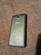 Sprzedam używany smartfon Lenovo A1000