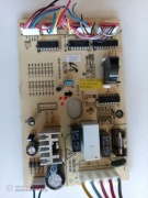 Moduł lodówki Samsung DA41-00482A