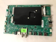 715GA006-M0E-B01-005K 58PUS8535/12