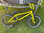 rower bmx 20cali
