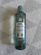 Yves Rocher płyn micelarny z mikroalgą 2w1 200 ml