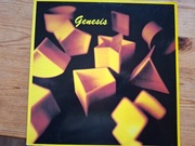 Genesis -Genesis  - HOL'83  EX