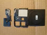 Antena NFC | Motorola Edge 50 Neo 